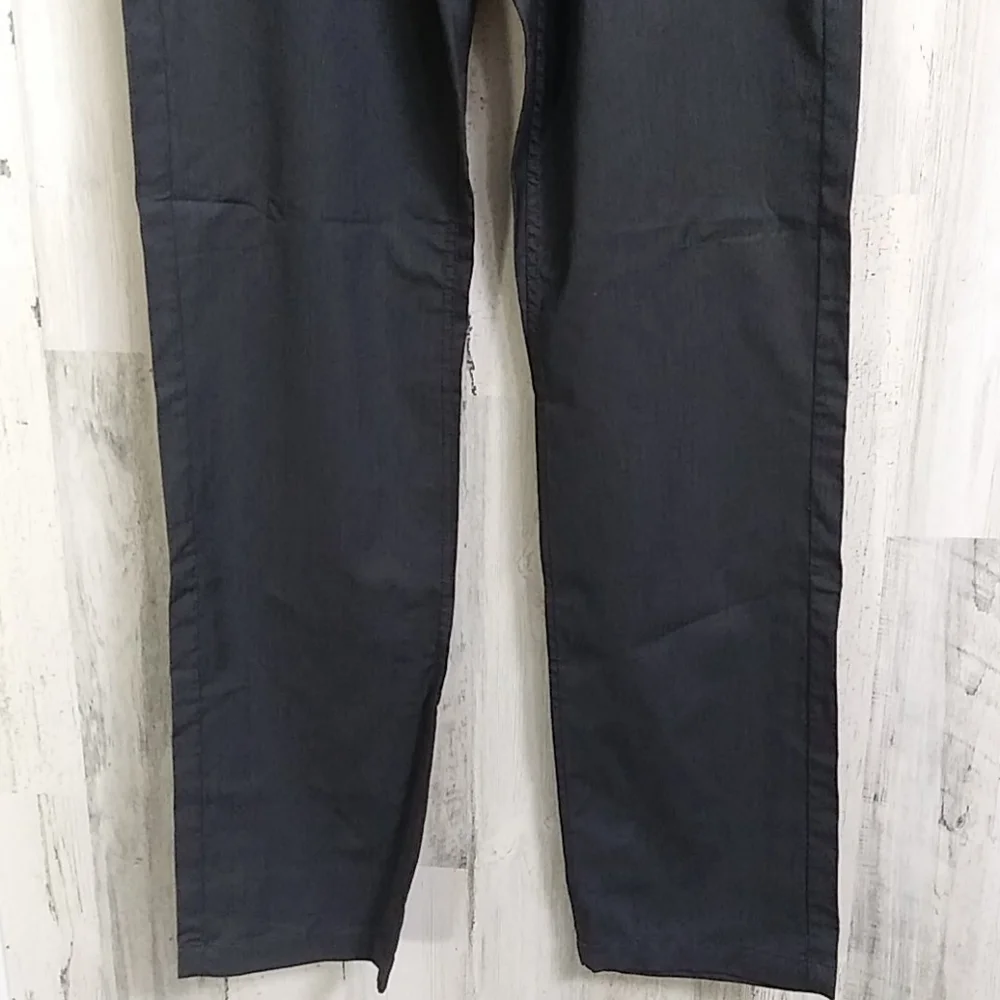 1229 Calvin Klein Dress Pants - Picture 3 of 8